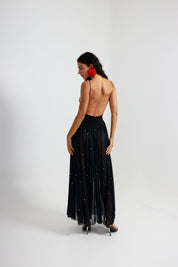 Swan Dress - Pre Order