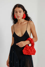 Lipstick Rituals Bag