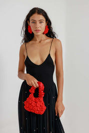 Lipstick Rituals Bag