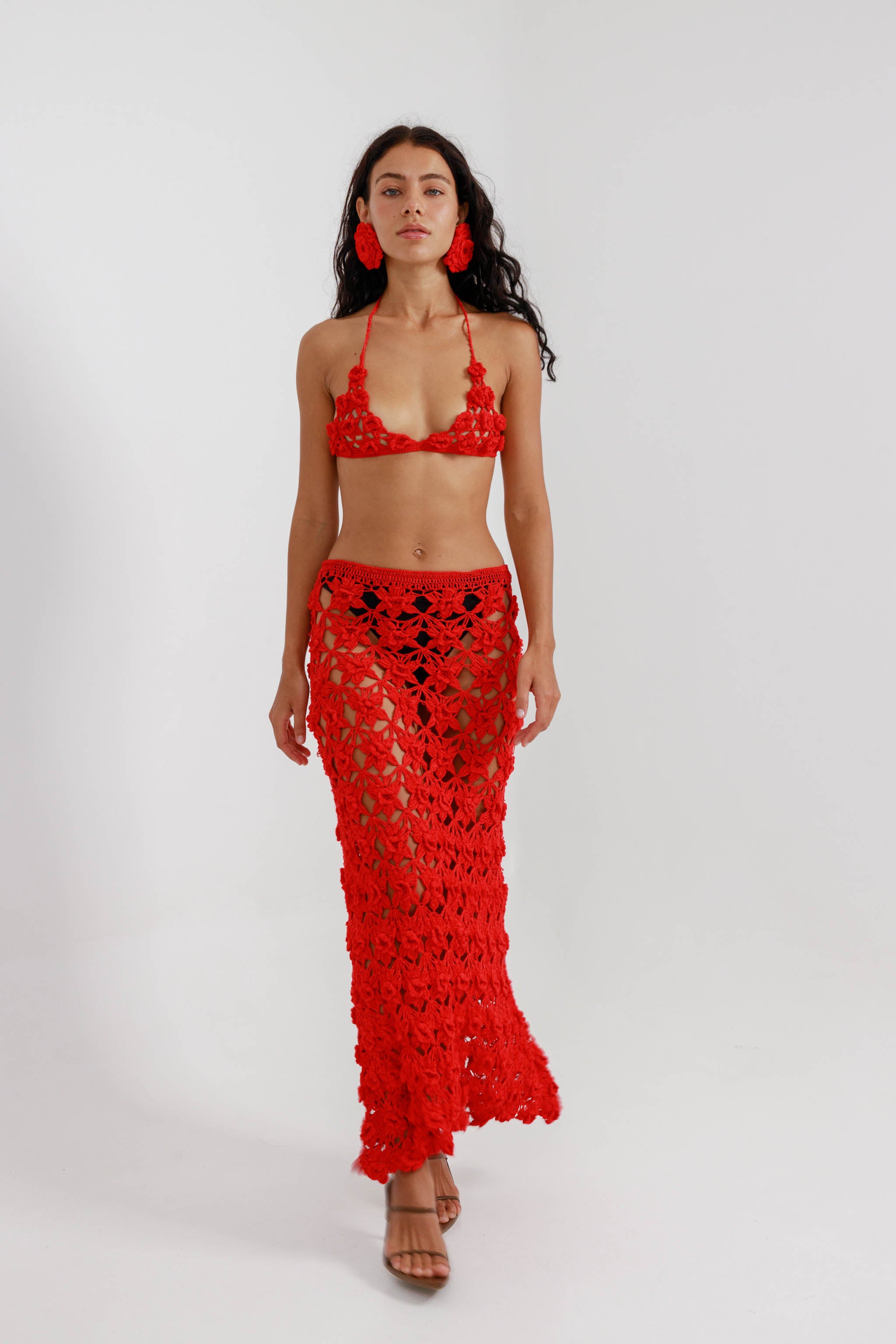 NINFA_WEB-6386.jpg