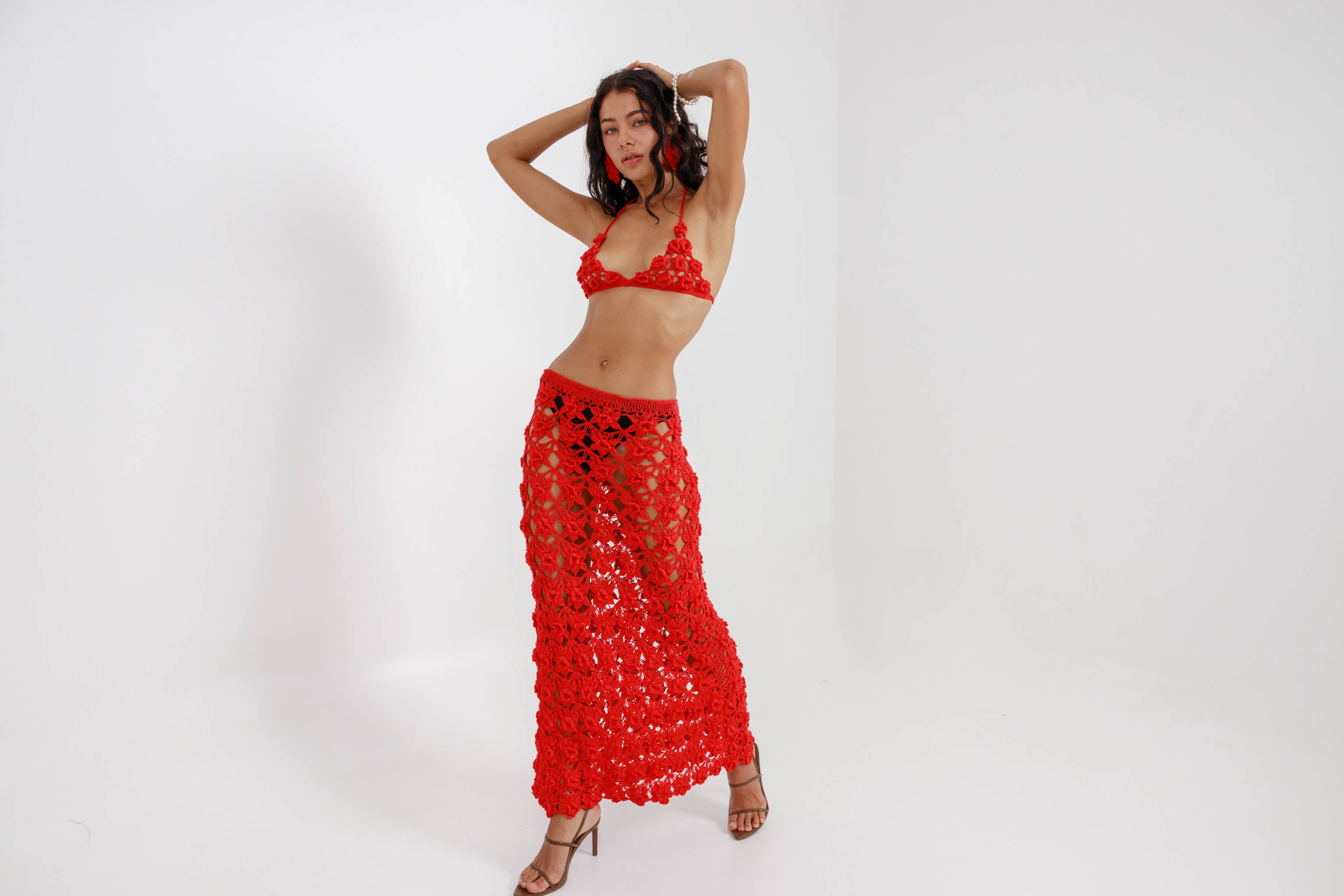 NINFA_WEB-6488_355ae941-92eb-4873-ac04-2b81c1af8c4b.jpg