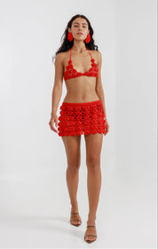 Petite Rituel Skirt