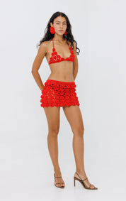 Petite Rituel Skirt