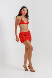 Petite Rituel Skirt