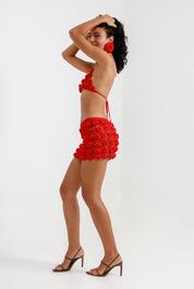 Petite Rituel Skirt