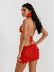 Petite Rituel Skirt