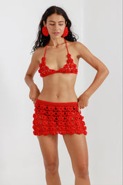 Petite Rituel Skirt