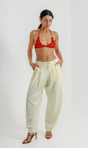 Petite Rituel Top