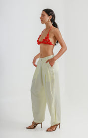 Petite Rituel Top