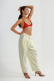 Petite Rituel Top