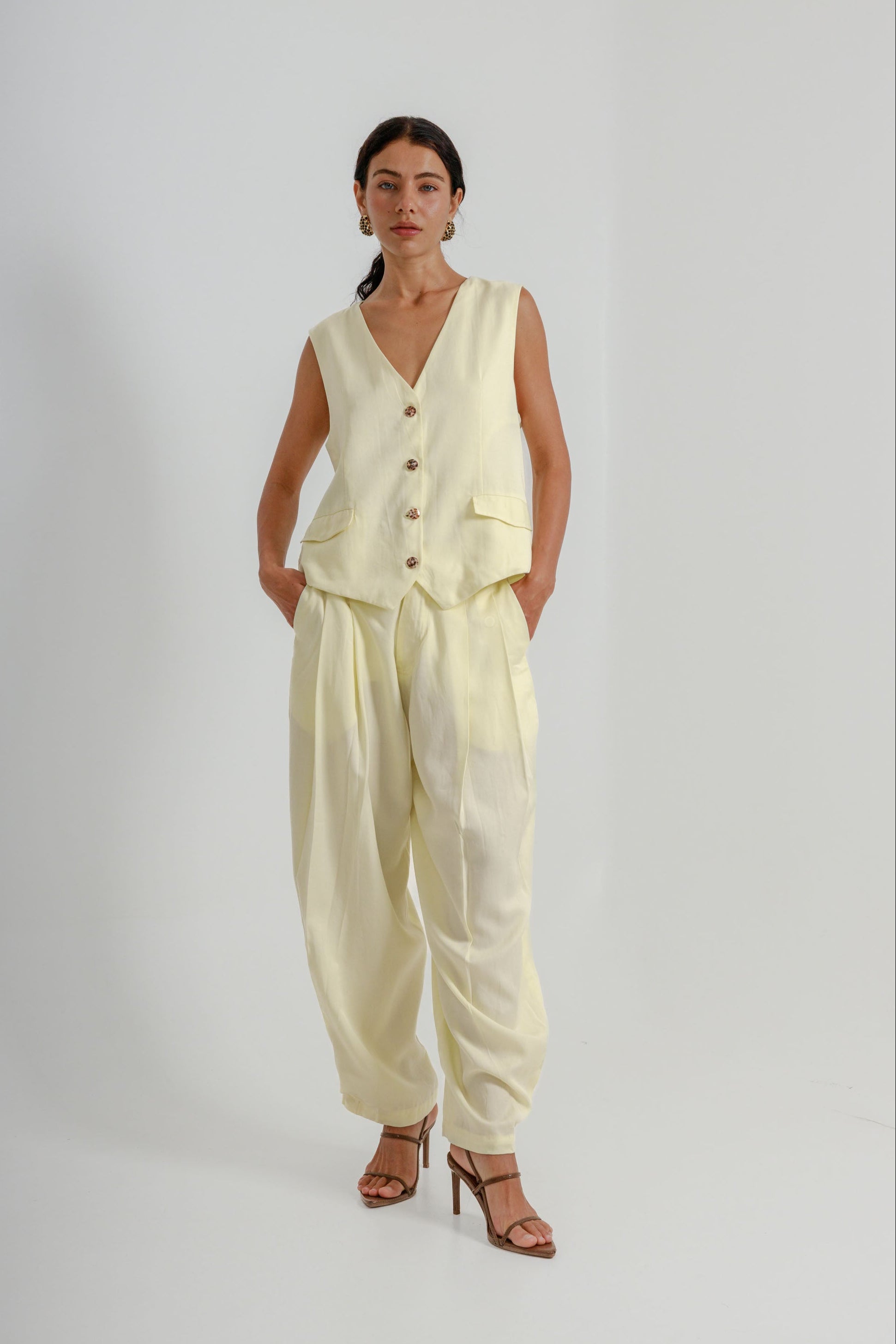 NINFA_WEB-6731.jpg