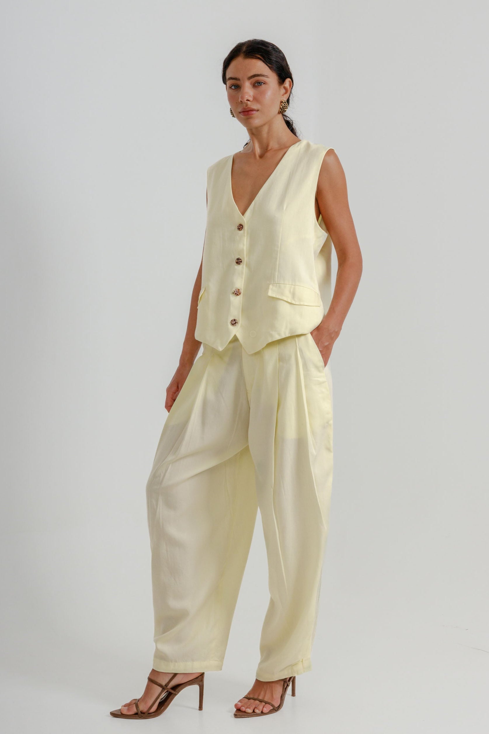 NINFA_WEB-6735.jpg