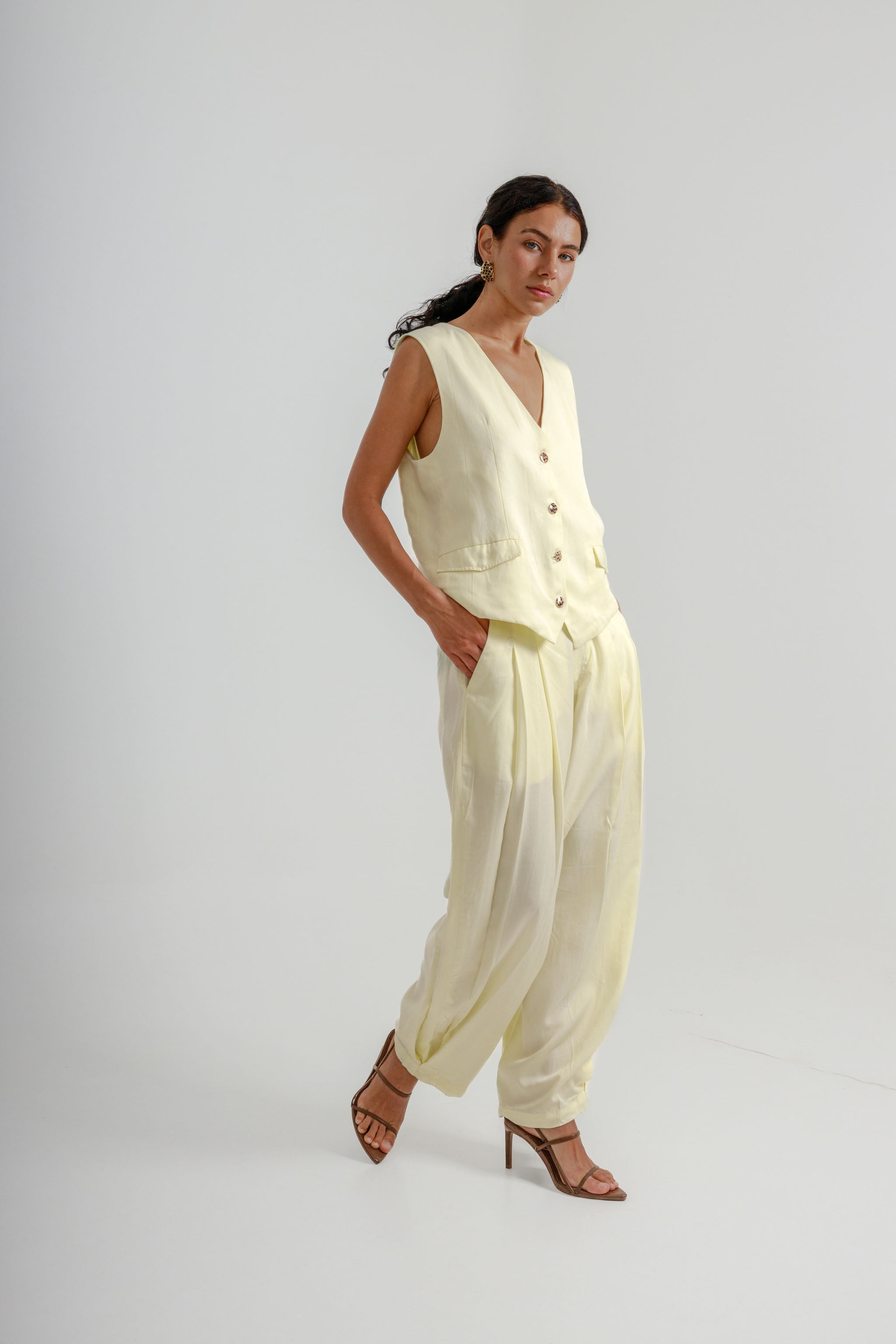 NINFA_WEB-6747.jpg