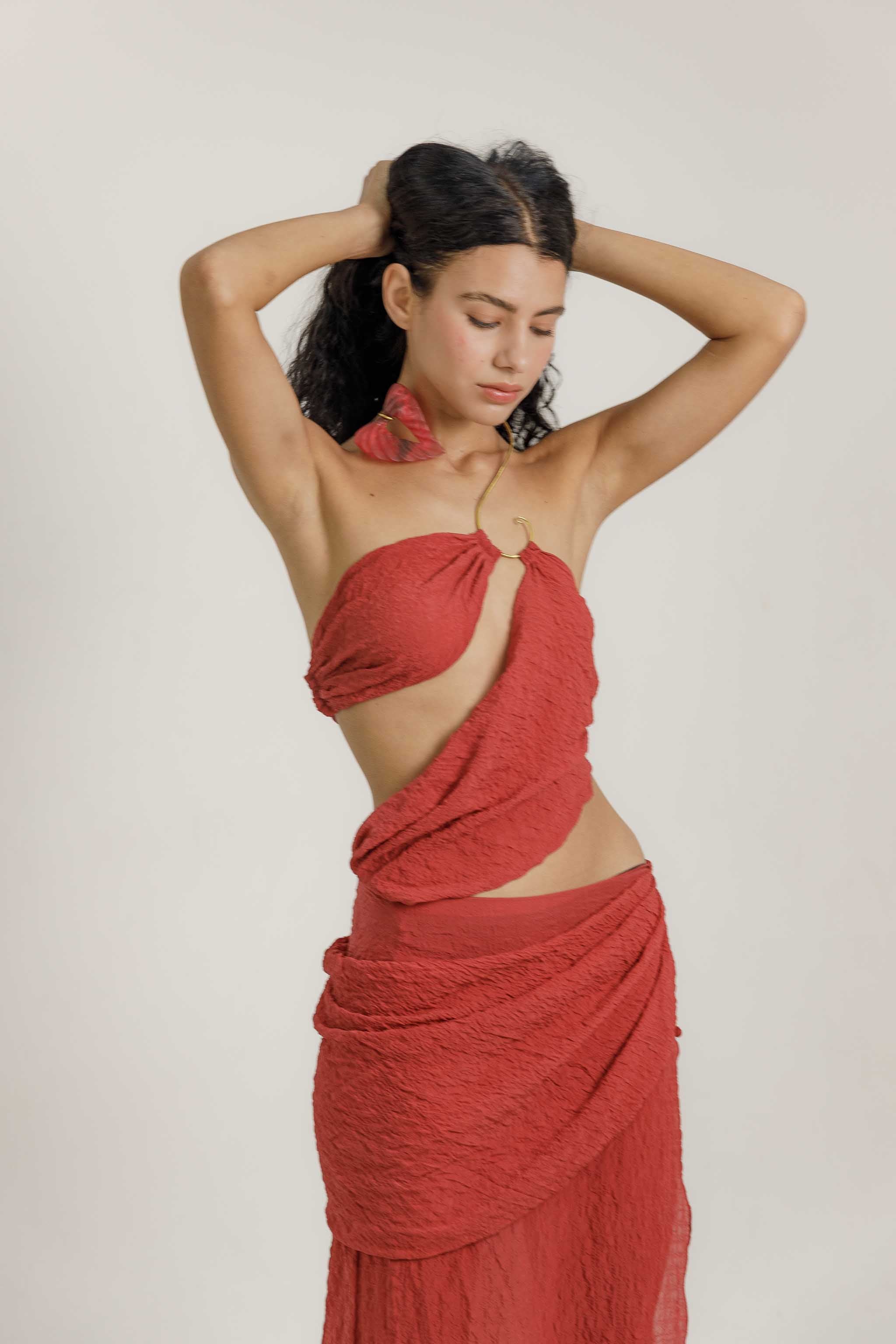 NINFA_WEB-7039_a09b6c45-c626-421b-9065-a5b5ab5042f8.jpg
