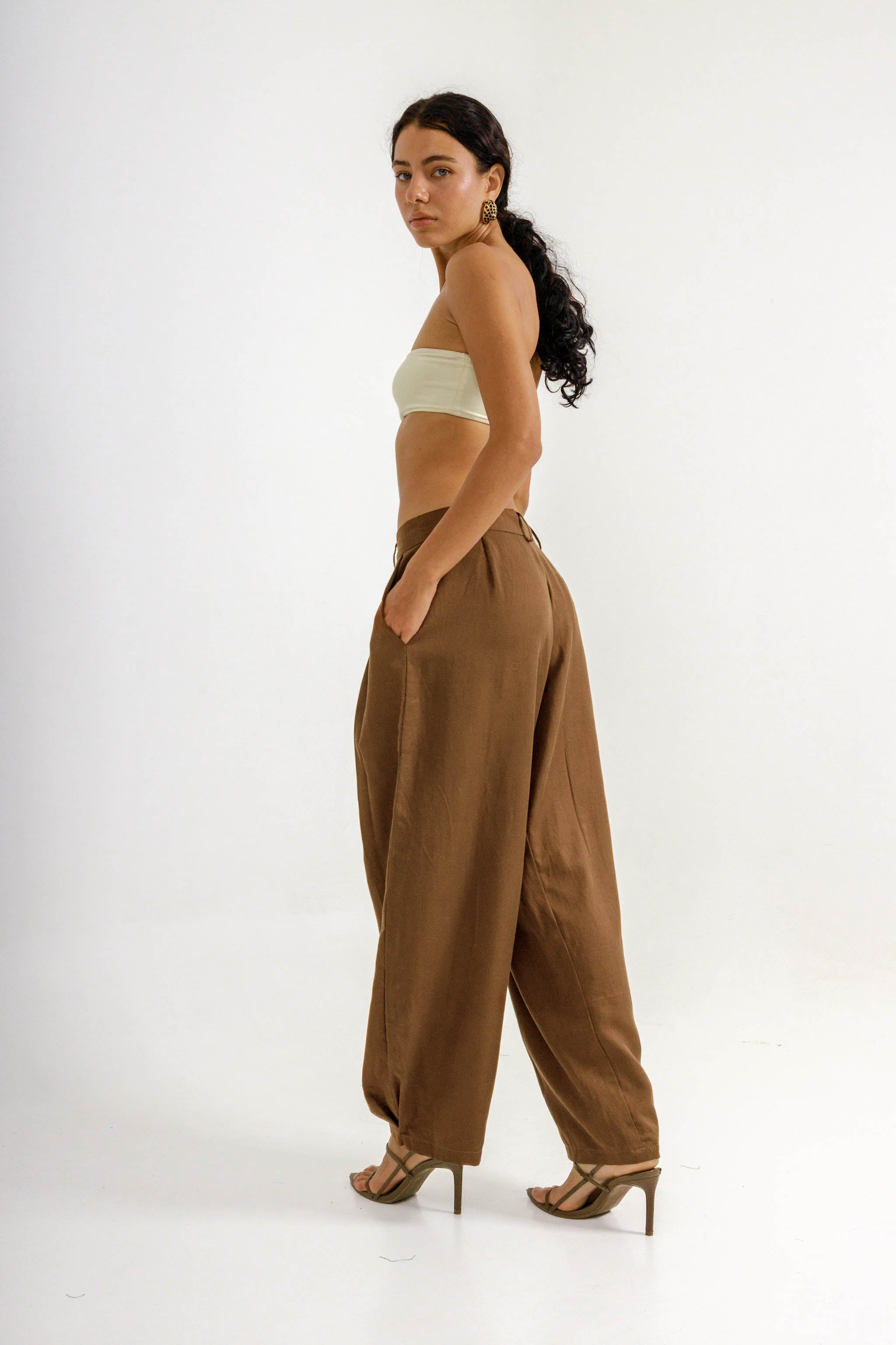 NINFA_WEB-7112.jpg