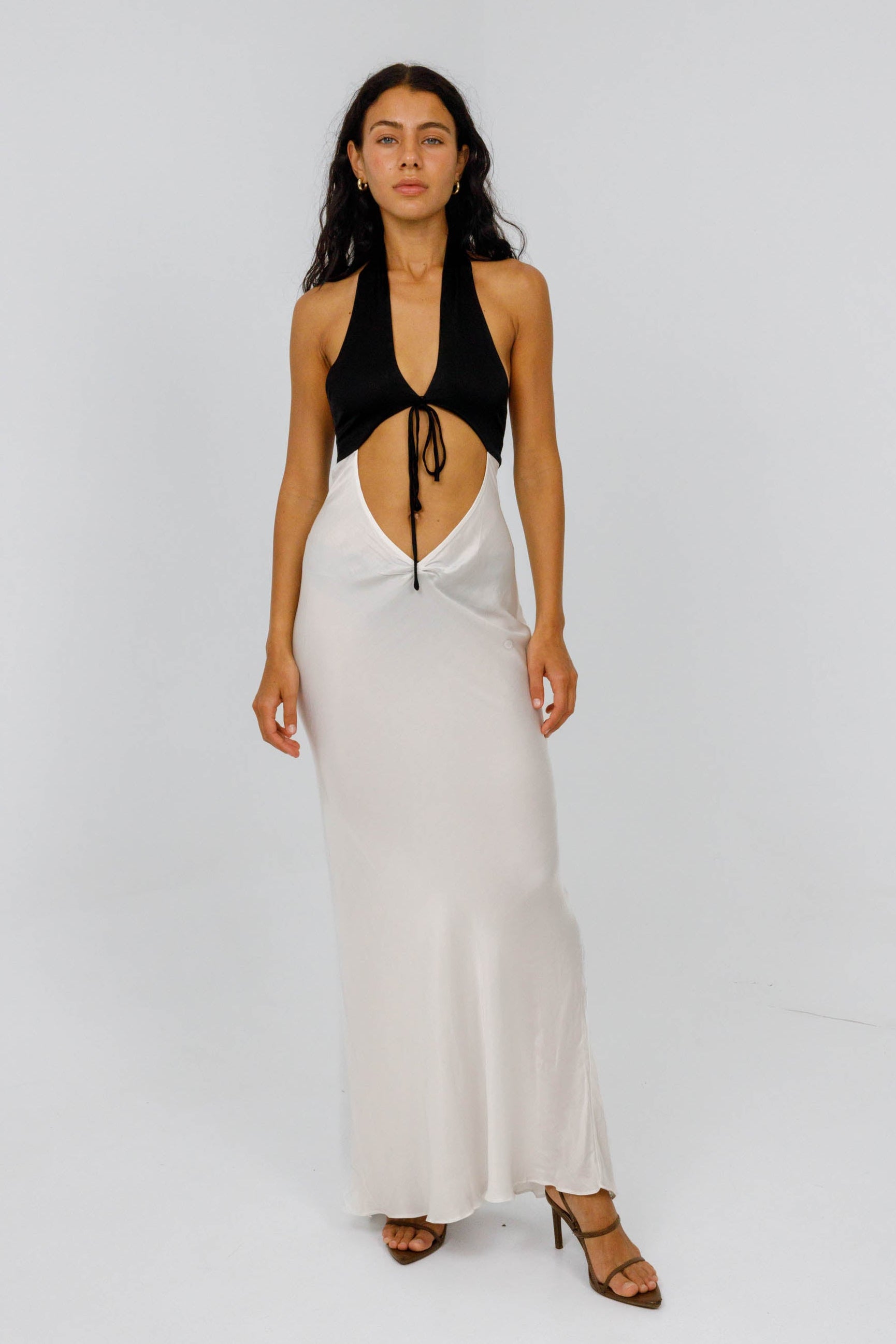 Joon Dress