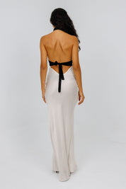 Joon Dress