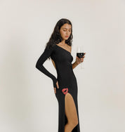 Ivy Dress