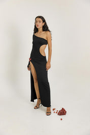 Ivy Dress