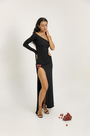 Ivy Dress