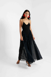 Swan Dress - Pre Order