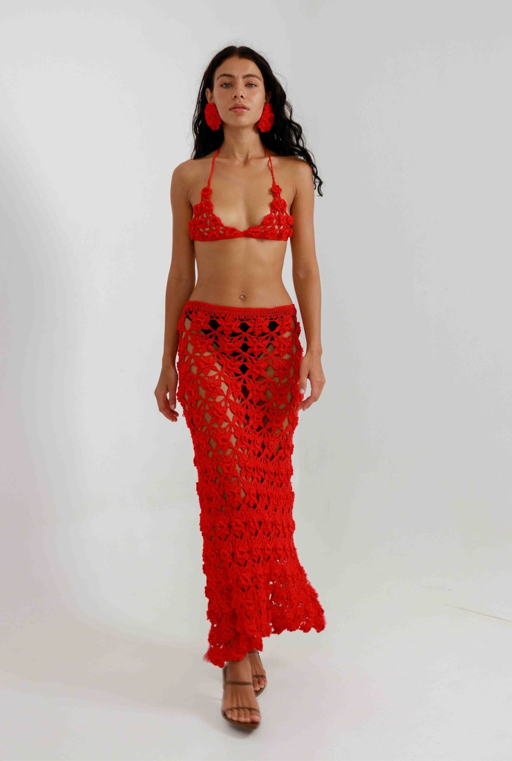 Petite Rituel Top