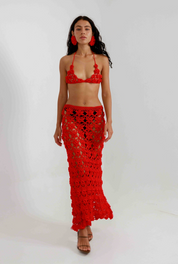 Petite Rituel Top