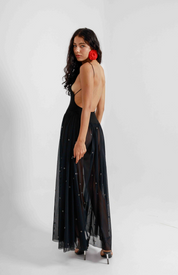 Swan Dress - Pre Order